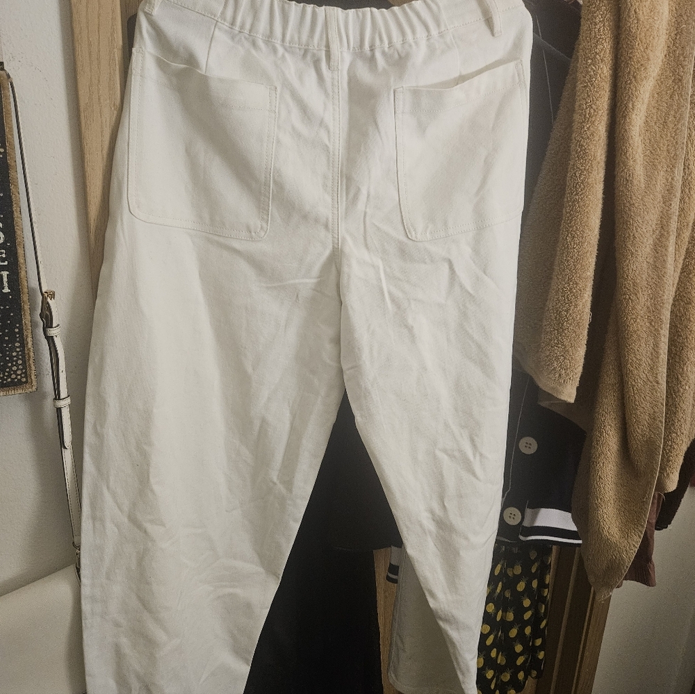 Splendid Collection Carson Pants - Picture 5 of 5